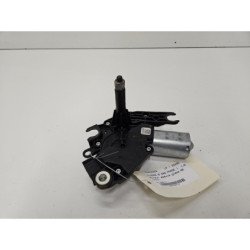 Moteur Essuie Glace Arriere Mercedes Classe B 246 Phase 1